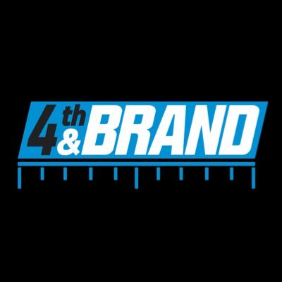 4thandBrand Profile Picture