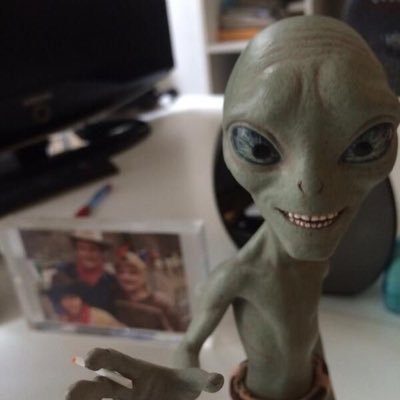xyzU7_'s profile picture. 👽👽