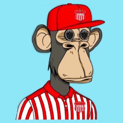 M_J_Avila's profile picture. Ingeniero en Software & SAP ABAP. Hobbies ✈️🌉💫🌲#Xbox