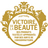 VictoiresBeaute's profile image