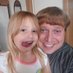 Branden (@branden_carl) Twitter profile photo Branden (@branden_carl) Twitter profile photo