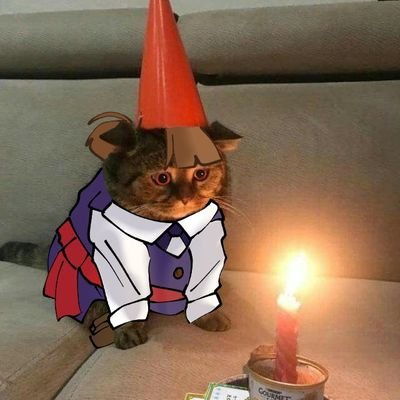 Alexさんのプロフィール画像