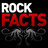 rockfacts's profile image
