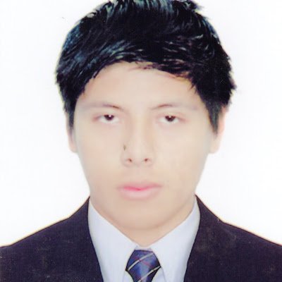 Yanpol_FPrinc's profile picture. 