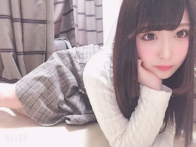 20代だよん💛エロネタ多め♡最低な下ネタが大好き☆