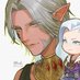 𝕌𝕣𝕚𝕒𝕟𝕘𝕖𝕣 𝔸𝕦𝕘𝕦𝕣𝕖𝕝𝕥-𝕎𝕒𝕥𝕖𝕣𝕤 🌙 (@archonaugurelt) Twitter profile photo 𝕌𝕣𝕚𝕒𝕟𝕘𝕖𝕣 𝔸𝕦𝕘𝕦𝕣𝕖𝕝𝕥-𝕎𝕒𝕥𝕖𝕣𝕤 🌙 (@archonaugurelt) Twitter profile photo