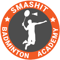 Smashit Badminton Academy(@Smashit_Academy) 's Twitter Profile Photo