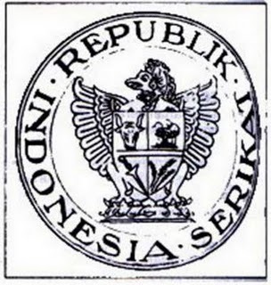 artahazard's profile picture. 