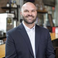 Matt Moscona (@mattmoscona) 's Twitter Profile Photo Matt Moscona (@mattmoscona) 's Twitter Profile Photo