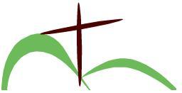 Somos uma Igreja na Visão Celular no modelo dos 12, localizada em Serafina Corrêa no Rio Grande do Sul...
Não esqueça Jesus esta voltando, aceite-o......