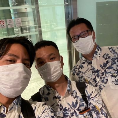 TooruSHIRAKI's profile picture. 琉球ゴールデンキングス