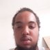 Edward Davis (@edwardd02536469) Twitter profile photo Edward Davis (@edwardd02536469) Twitter profile photo
