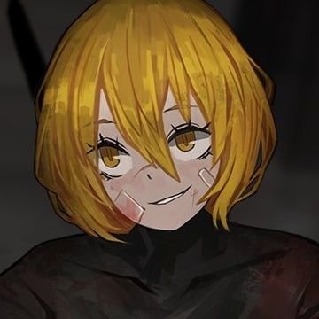 ori - pretty iaさんのプロフィール画像