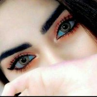 ستموتون وانتم تحاولون لفت انتباهي 😎 (@myrbskyty2) 's Twitter Profile