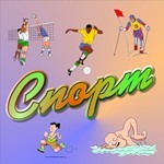 VseOSporte's profile picture. Всё о спорте!
#Followback