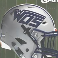 West Orange Stark Football (@wosfootball112) 's Twitter Profile
