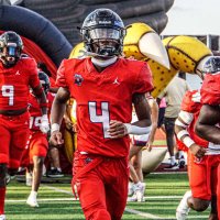 Joseph Brown (@jb122024) 's Twitter Profile Photo Joseph Brown (@jb122024) 's Twitter Profile Photo