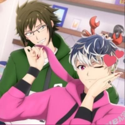 🍍🍇あかペコ🌹さんのプロフィール画像