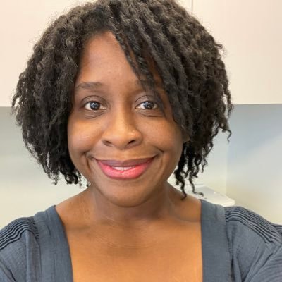 Independent School Librarian. 2023 Children's Literature Legacy Committee Chair. 2021 LJ Mover & Shaker, 2020/2021 CSK Book Awards Juror. Tweets are my own.