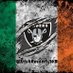 The Irish Raiders (@irishraidersjwb) Twitter profile photo The Irish Raiders (@irishraidersjwb) Twitter profile photo