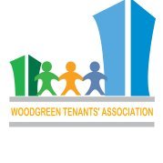 Leading professional and progressive global #tenants association servicing and #advocating for tenants' legal, #rent, safety, security, and #economic priorities