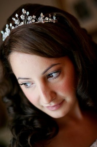 Sayna_Whiner's profile picture. A WEDDING IS A ONCE IN A LIFETIME EVENT.LET US HELP YOU CREATE THE SPECIAL LOOK THAT WILL LAST IN MEMORIES AND PHOTOGRAPHS FOR YEARS TO COME.