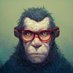 The Reading Ape | Podcasts to Notes Profile picture