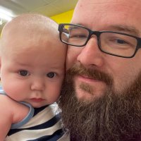 Viking_Ghostie (@viking_ghostie) 's Twitter Profile Photo