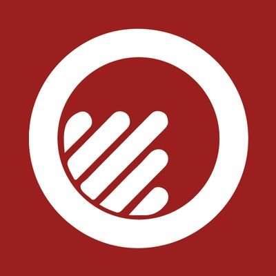 pronetworkmv's profile picture. 