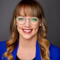 Marci Crowley (@marcigrace9) 's Twitter Profile Photo Marci Crowley (@marcigrace9) 's Twitter Profile Photo