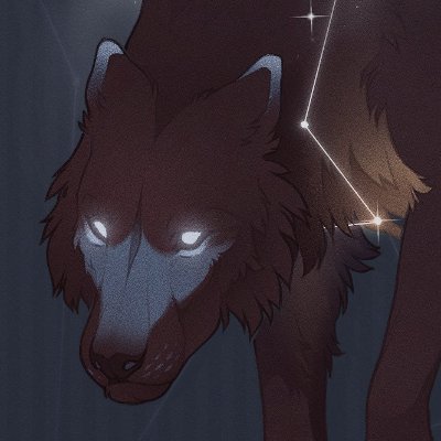 ✨️🪐 cani 🪐✨️さんのプロフィール画像