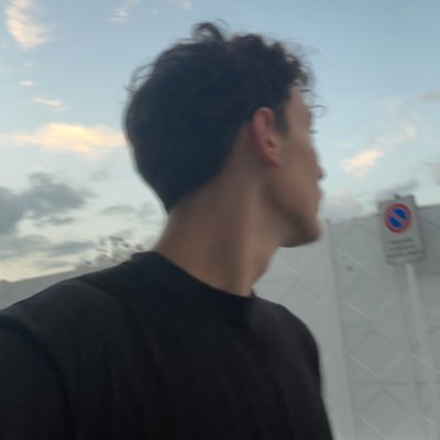 qui solo per vedere i video che scandalizzano tik tok