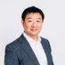 Kentaro Yoshikawa (@kentaroy55) Twitter profile photo Kentaro Yoshikawa (@kentaroy55) Twitter profile photo