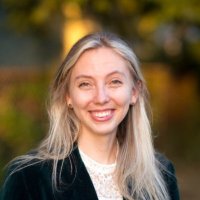 Gillian Ridler (@gillianridler) 's Twitter Profile