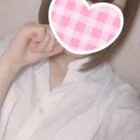 茉菜 (@rkrsj3l83wnp) Twitter profile photo