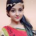 𝘿𝙞𝙠𝙨𝙝𝙖 𝘾𝙝𝙖𝙤𝙧𝙖𝙨𝙞𝙮𝙖 (@real_diksha) Twitter profile photo 𝘿𝙞𝙠𝙨𝙝𝙖 𝘾𝙝𝙖𝙤𝙧𝙖𝙨𝙞𝙮𝙖 (@real_diksha) Twitter profile photo