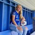 Emilee (@emileeernstes23) Twitter profile photo Emilee (@emileeernstes23) Twitter profile photo