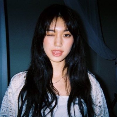 ⚢ iaさんのプロフィール画像