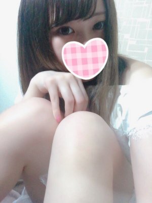 20代だよん💛エロネタ多め♡もっとしたい♡