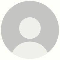 seelue (@sseulue) 's Twitter Profile