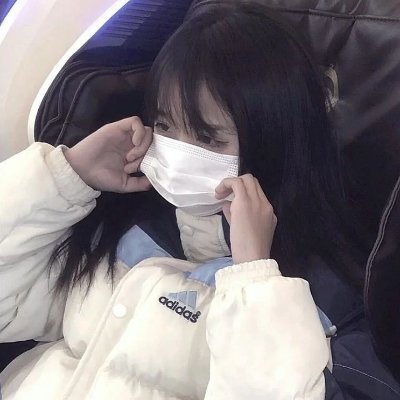 e88742039's profile picture. 20代後半の女子です。たまにＤＭで話し相手さがしています💘
