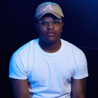 Tiller(@tiller2x) 's Twitter Profile Photo