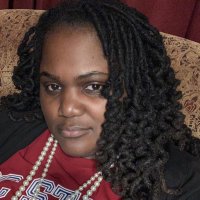 Kosha Powell (@kosha803) 's Twitter Profile Photo Kosha Powell (@kosha803) 's Twitter Profile Photo