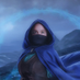 Aurora De Caelo (@auroracaelo) Twitter profile photo Aurora De Caelo (@auroracaelo) Twitter profile photo