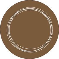 وجود (@__iiwxi) Twitter profile photo