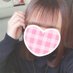 玲 (@nzg1xwq2s8s71) Twitter profile photo 玲 (@nzg1xwq2s8s71) Twitter profile photo