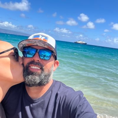 VinceJPosada's profile picture. 