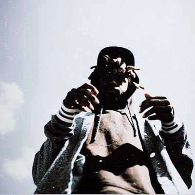 unimeans1's profile picture. Un!

Artist•Curator•Engineer

Sxlace in Universe 222

Booking: unimeansuniverse@gmail.com