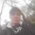 alexis2202003@hotmail.com (@alexis2202003h1) Twitter profile photo alexis2202003@hotmail.com (@alexis2202003h1) Twitter profile photo