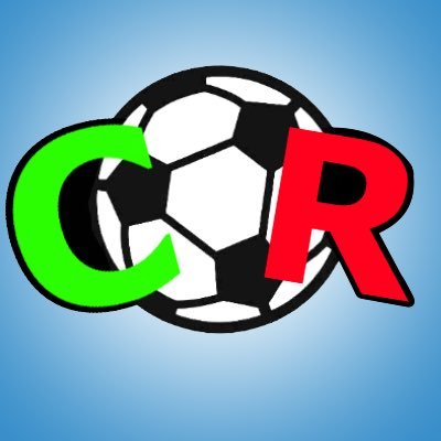 Your home for daily calcio transfer rumors! 🇮🇹⚽️